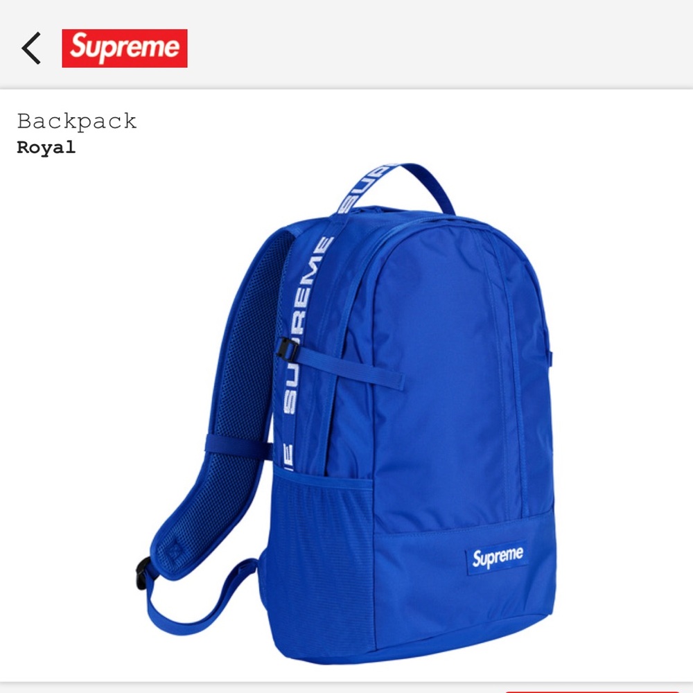 brand new never used still in packaging